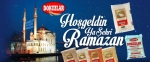 Ramazan