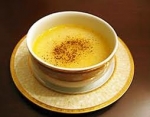 Sarı Mercimek