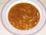 Yeşil Mercimek