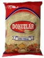 Dokuzlar Kırık Prinç