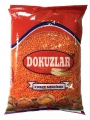 Dokuzlar Kırmızı Mercimek