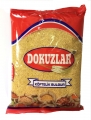 Dokuzlar Köftelik Bulgur