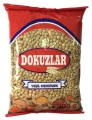 Dokuzlar Yeşil Mercimek