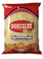 Osmancık Pirinç